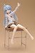 電波女と青春男 藤和エリオ (1/8スケール PVC塗装済み完成品)_s-3