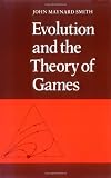 Evolution and the Theory of Games