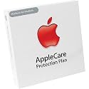 AppleCare Protection Plan - For Portable Apple Computers 13.3 Inches and Below