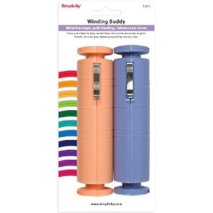 Simplicity-Winding-Buddy-2-Pack