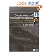Conservation of Wildlife Populations: Demography, Genetics and Management