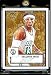 Search : 2005 06 Topps Style '52 Delonte West Boston Celtics Basketball Card #68 - Mint Condition - In Protective Display Case !!