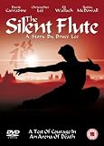The Silent Flute [DVD]