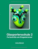 Buch