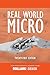 Real World Micro, 21st Ed