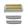 Remington SP132 / SP360 Screen and Cutters