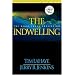 Indwelling (Left Behind, No. 7)