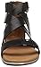 Gentle Souls by Kenneth Cole Women's Blessie Le