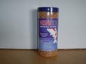NISHIKOI GROWTH STICKS 205G