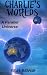 Charlies Worlds (A Parallel Universe) Charlies Worlds (A Parallel Universe)