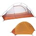 Marmot Eos 1 Person Tent