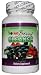 Search : Multi Berry Cleanse Antioxidant Colon Cleansing Formula with Acai, Goji, Maqui and Resveratrol for colon cleanse