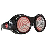 X-Ray Goggles Sunglasses