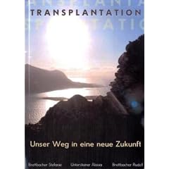 Transplantation