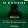 Menotti - Martin's Lie