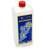 Produkt-Information 