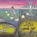 Jurassic Shift ( 2 Cdd ) von Ozric Tentacles - alle Infos