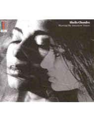 WEAVING MY ANCESTORS VOICES (GOLD REI WEAVING MY ANCESTORS VOICES (GOLD REI