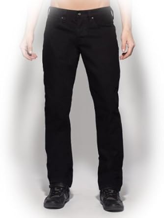 what is calan sr for