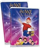 Sunny the Proud Sikh - First Sikh Cartoon in English DVD