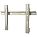 Icon Intro 50 - Wall Bracket For LCD &amp; Plasma TV Up to 37"