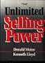 Unlimited Selling Power