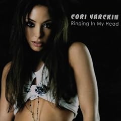Ringing in My Head