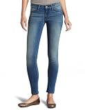 Levi's Juniors 535 Pieced Legging