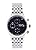 Maurice Lacroix Les Classiques Chronograph Automatic Stainless Steel LC6058SS002330 by Maurice Lacroix