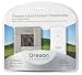 Oregon Scientific Thermometer with Alarm Clock