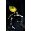 Langsam, bis du stirbst: Thriller