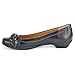 Softspots - Womens - Posie