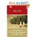 Die sch�nsten Weihnachtskatastrophen aus aller Welt