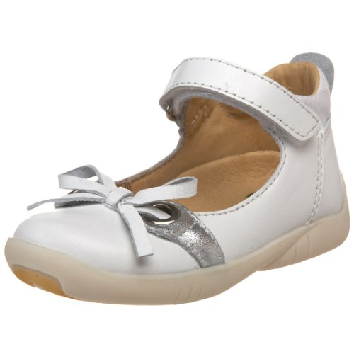 Naturino 3009 Mary Jane (Infant Toddler)