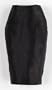 Intermission Skirt, Tyler Wentworth Boutique by Tonner Dolls