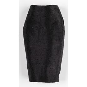 Intermission Skirt, Tyler Wentworth Boutique by Tonner Dolls by Tonner