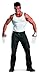 Disguise Marvel The Wolverine Adult Costume Kit with Accessories