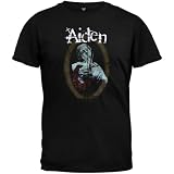Aiden - Reflection T-Shirt