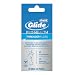 Glide Threader Floss, 30-Count Boxes of Single-Use Packets (Pack of 4)