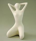 Produkt-Bild: Francis Skulptur