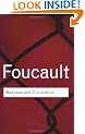 Madness and Civilization (Routledge Classics)