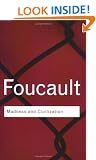 Madness and Civilization (Routledge Classics)