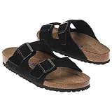 Birkenstock Men's Arizona