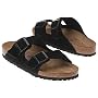 Birkenstock Arizona Two Band Sandal