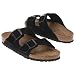 Birkenstock Men's Arizona Image