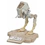 AT-ST - Star Wars Die Cast Titanium Series