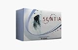 Sentia Natural Herbs Increase Womens Sex Desire Orgasms