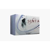 Sentia Natural Herbs Increase Womens Sex Desire Orgasms