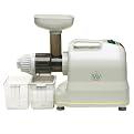 Tribest Juice Extractor