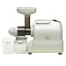 Tribest Juice Extractor